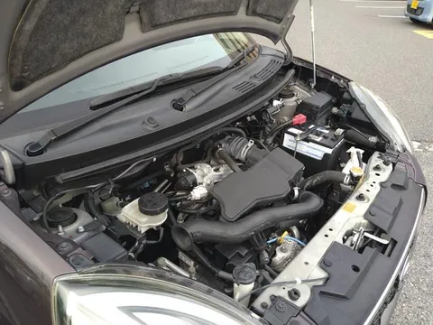Daihatsu Boon