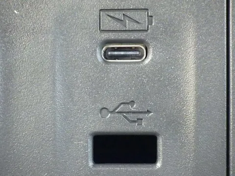 Honda N-BOX Joy