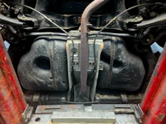 Renault SM5
