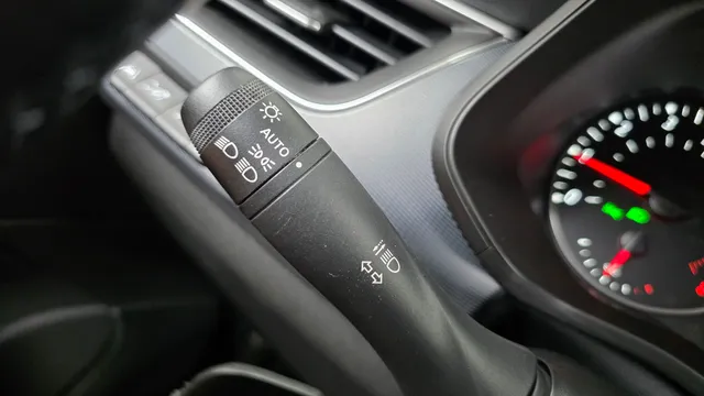 Renault Arkana (XM3)