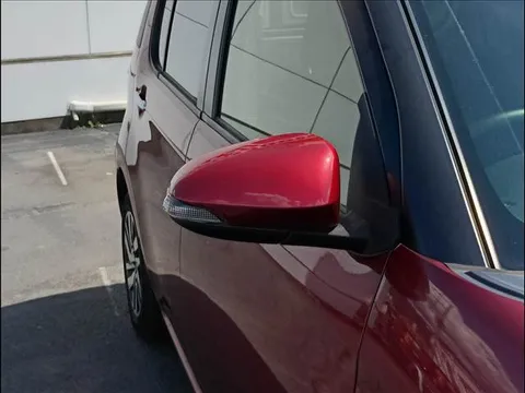 Daihatsu Boon