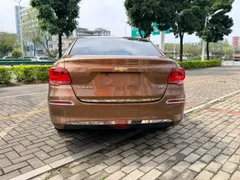 Chevrolet Cavalier