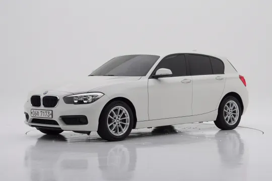 BMW BMW