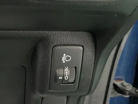 Honda N-BOX Plus