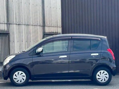Mazda Carol Eco