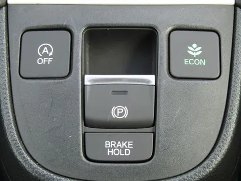 Honda Jazz (Fit)