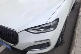 Haval F5