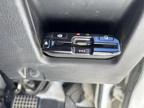 Toyota Pixis Truck