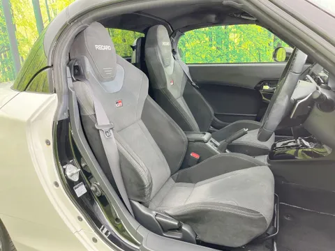 Toyota Copen
