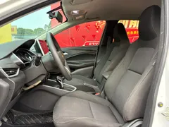 Chevrolet Cavalier