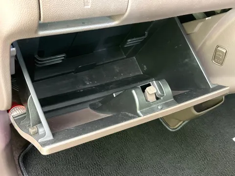 Suzuki Alto Lapin Chocolat