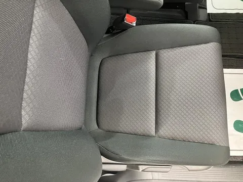 Honda Freed Plus