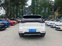 BYD