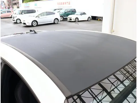 Toyota GR Yaris