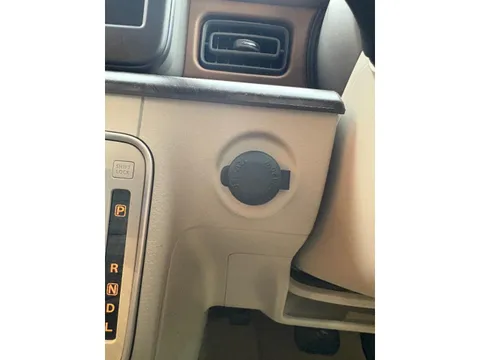 Suzuki Alto Lapin LC