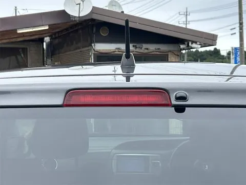 Toyota Yaris (Vitz)
