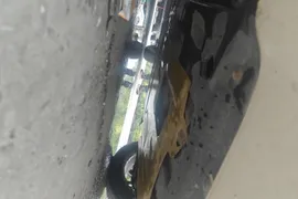 Haima M3