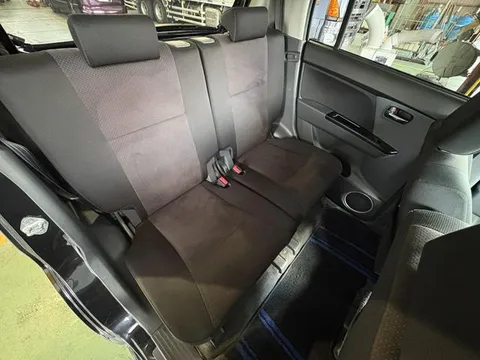 Mazda AZ-Wagon