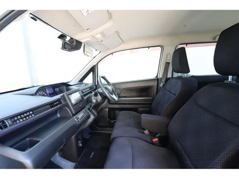 Mazda Flair