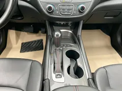 Chevrolet Malibu XL