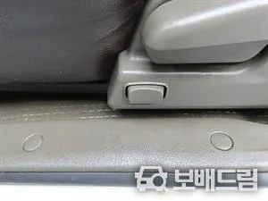 Hyundai Porter 2