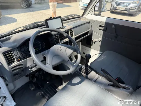 Chevrolet Labo