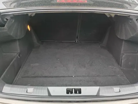 Citroen C4L