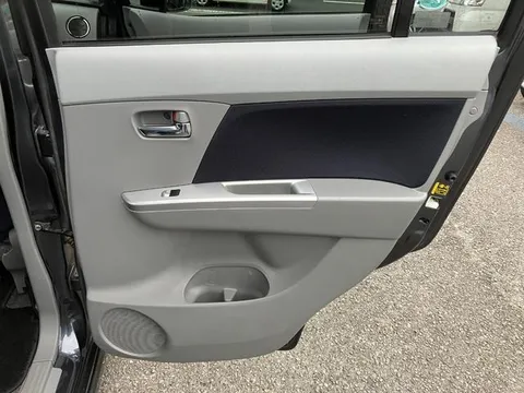 Mazda AZ-Wagon