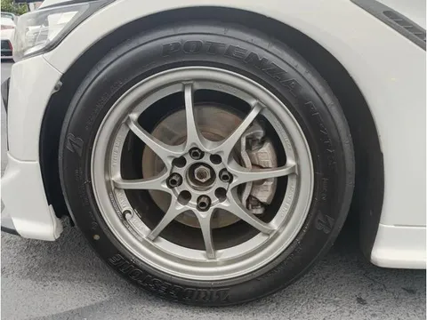 Honda S660