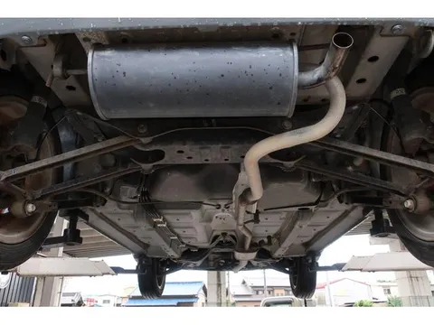 Subaru R1
