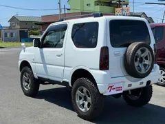 Mazda AZ-Offroad