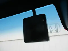 Honda N-VAN Plus Style