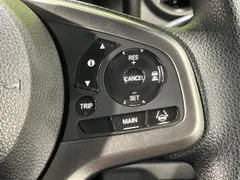 Honda N-VAN +Style