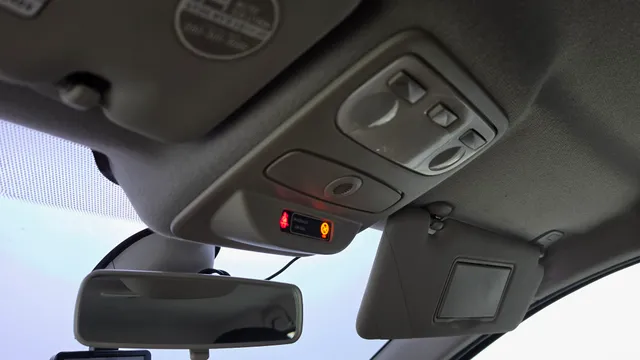 Renault QM3