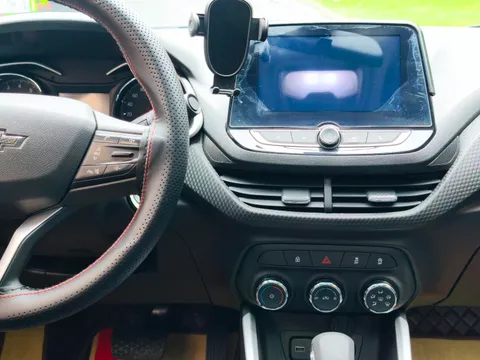 Chevrolet Cavalier