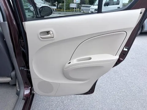 Suzuki Alto Eco
