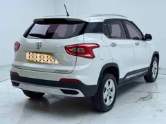 Baojun 510