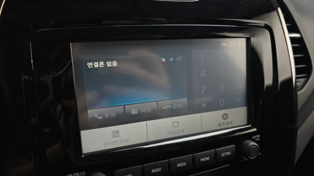 Renault QM3