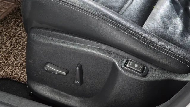 Renault SM3