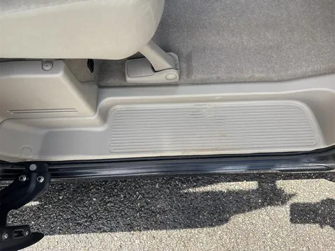 Mazda Scrum Wagon