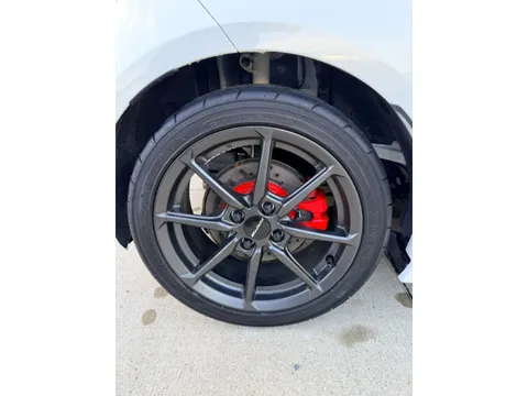 Honda S660