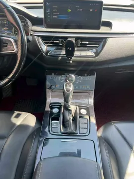 Hongqi