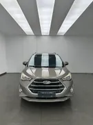 JAC Refine S3