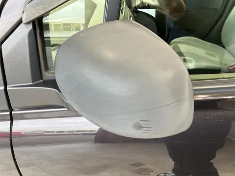 Suzuki Alto Eco