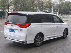Gac M8