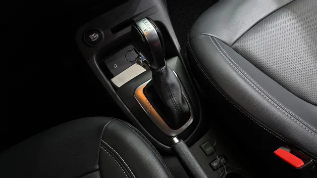 Renault QM3