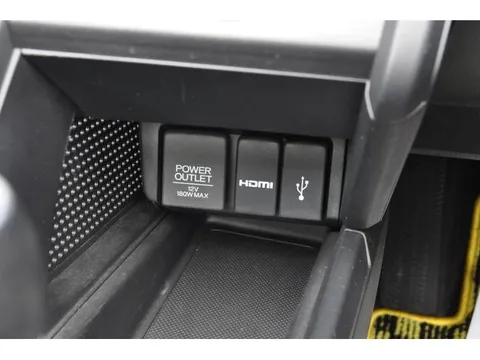 Honda S660
