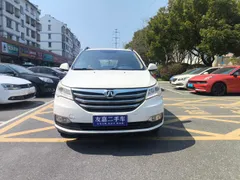 BAIC