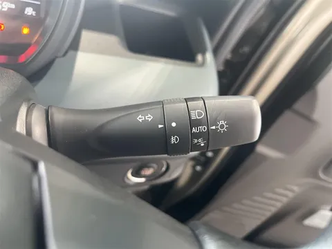 Suzuki Spacia Base