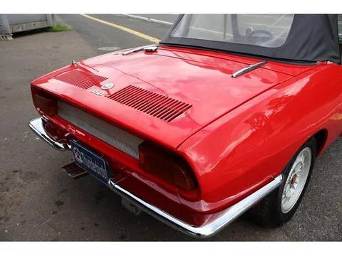 Fiat 850